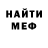 Бошки Шишки Bruce Banner Mr Hunts