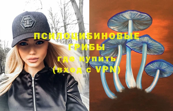 метадон Абаза