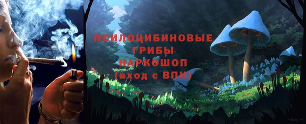 скорость Алзамай
